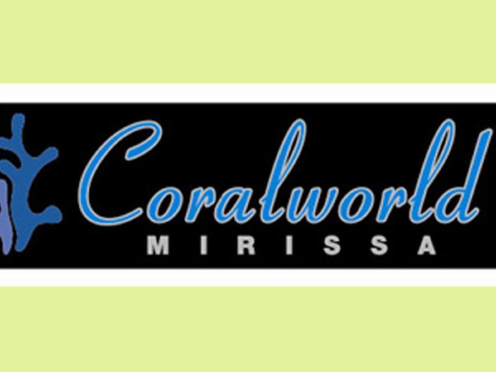 Coralworld Hotel Mirissa Kültér fotó