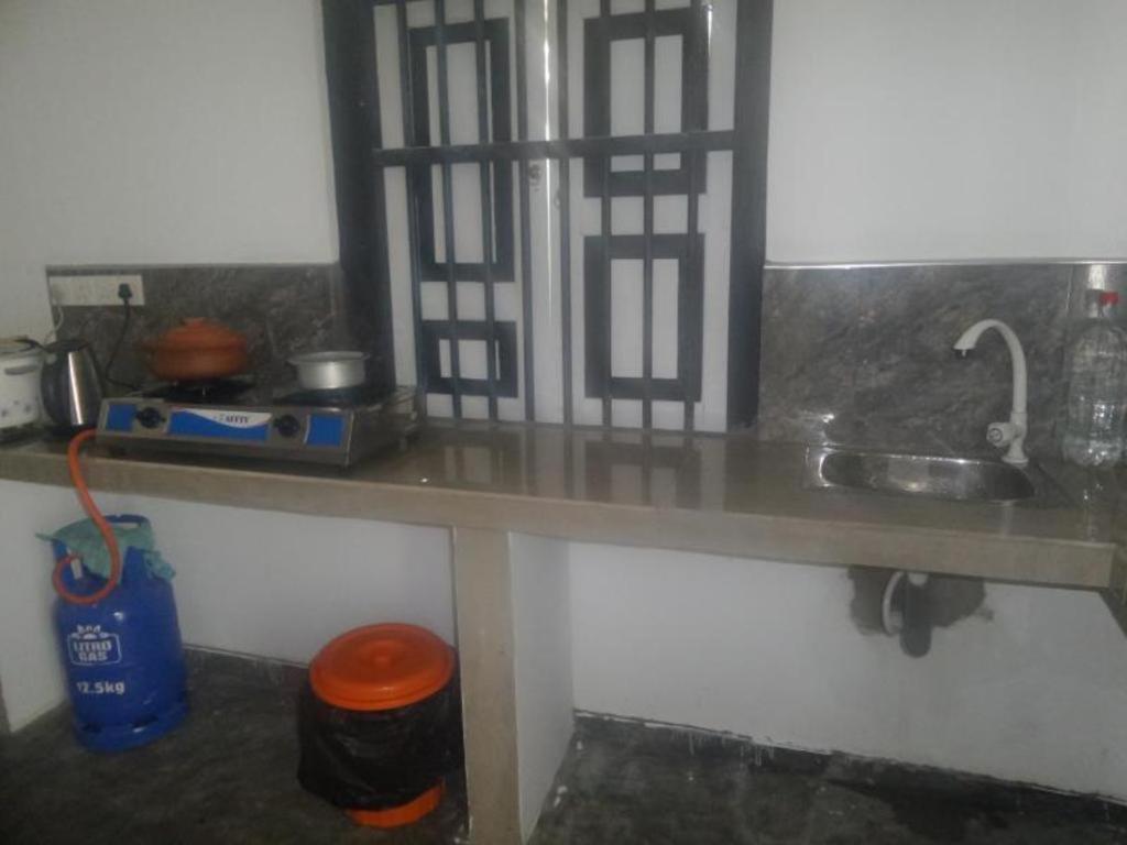 Coralworld Hotel Mirissa Kültér fotó