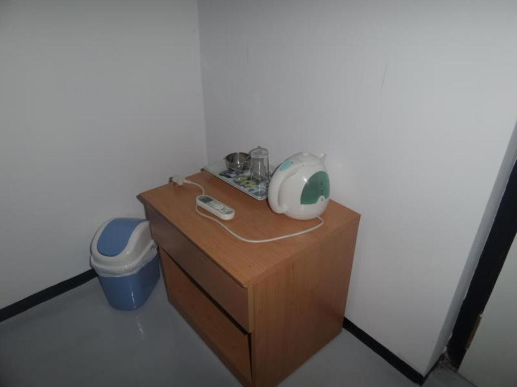 Coralworld Hotel Mirissa Kültér fotó