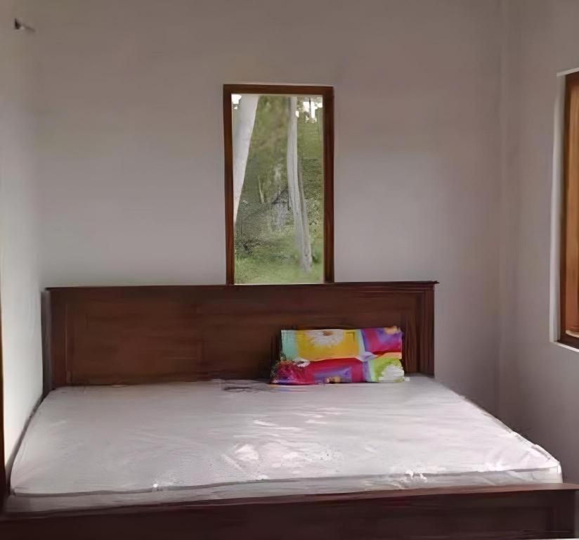 Coralworld Hotel Mirissa Kültér fotó
