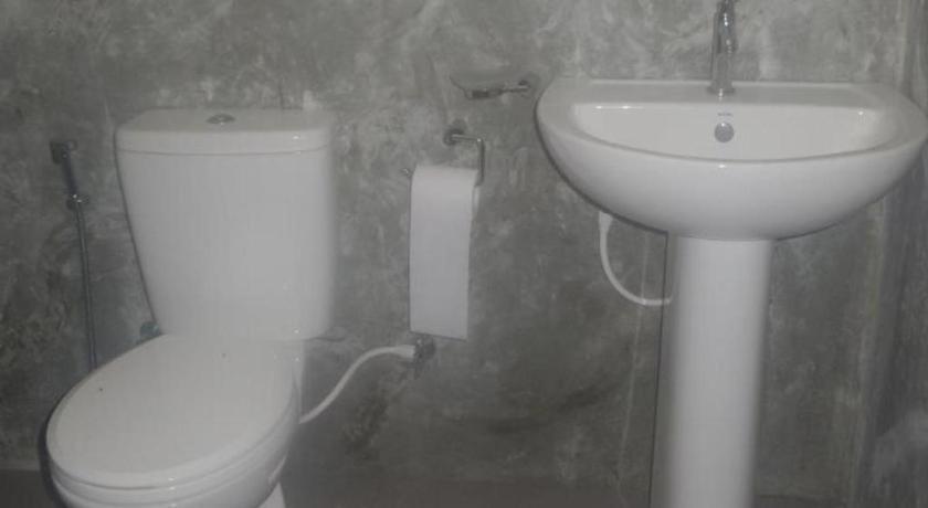 Coralworld Hotel Mirissa Kültér fotó