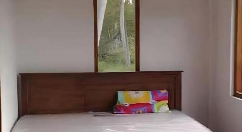 Coralworld Hotel Mirissa Kültér fotó